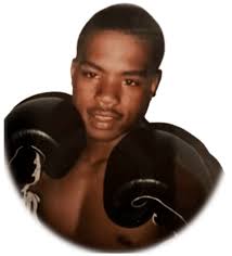 Christopher Charles Bates