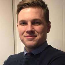 Bury local election: The 4 candidates in Radcliffe North