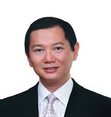 Promote DeveloPment enhance PRoFeSSIonAlISm