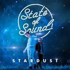State of sound is a marching indoor percussion ensemble. State Of Sound Stardust Lyrics Genius Lyrics