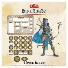 Boosted servers show up more frequently, and the more tokens used for boosting, the higher position the listing will receive. City Guard Giants Of Legend Patrol Dungeons Dragons Miniature D D Pathfinder Miniatures Toys Hobbies