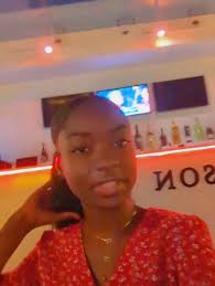 This far by Grace!!🥹🙏🎊. Four years ago, i stepped into the University of  Ghana so excited without the knowledge of what I was about to experience,  learn, and unlearn. I met amazing