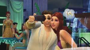 10 years ago on introduction where did you. Best Sims 4 Mods To Tweak And Improve Your Game From Immortality To New Traits Gamesradar