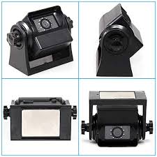 We did not find results for: Eway Wifi Magnetic Hitch Wireless Backup Rear Front View Camera Rechargeable Battery For Easy Hitching Of Gooseneck Horse Boat Travel Trailer Fifth Wheels Rv Camper Reverse For Iphone Ipad Android Pricepulse