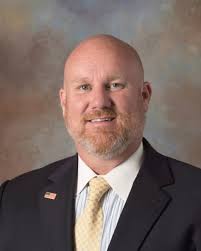 Fellowship Christian School CEO And Leadership: Executives and Demographics 