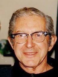 OBITUARY: Robert and Allen Michalec