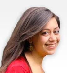 A Beautiful New Trend Is Helping Cancer Patients Overcome the Stigma of  Hair Loss