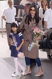 Check spelling or type a new query. Aishwarya Rai Steckbrief News Bilder Gala De