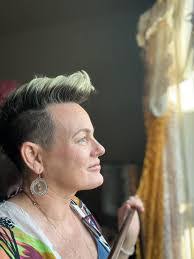 Cynthia Lattimore's Instagram, Twitter & Facebook