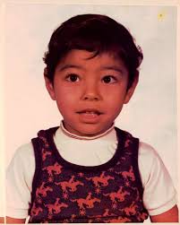 Rojelio "Roy" Uribe Obituary