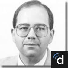 Doctors at Garrett Regional Medical Center in Oakland, MD