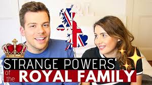 Welcome to the royal family channel, from itn productions. 5 Things You Didn T Know About The Royal Family The Royal Wedding Youtube