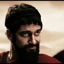 Leonidas Sincero - Home | Facebook