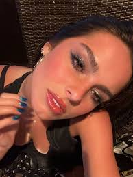 Haley Rucker (haleyrucker00)