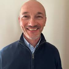 The whole team at Linear Logistics have been completely focused