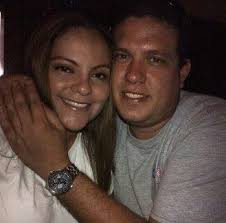 Andrea Jaime (andreajaime3)