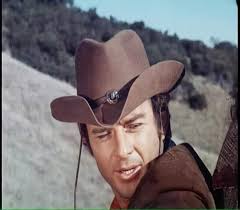 The Evolution of a Hat