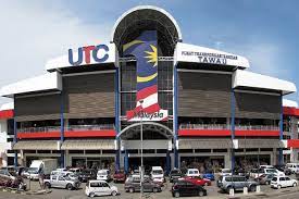 Senarai penipu di malaysia, kuala lumpur, malaysia. Senarai Utc Pusat Transformasi Bandar Seluruh Malaysia Layanlah Berita Terkini Tips Berguna Maklumat