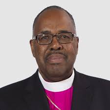 2022 Holy Convocation: Directory