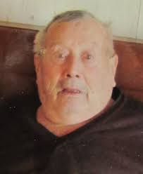 Valdahon. Marcel Laporte nous a quittés