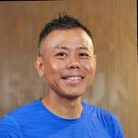 20+ "Ronald Hair" profiles