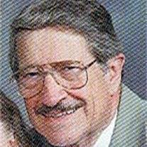 Tony Shank's Instagram, Twitter & Facebook