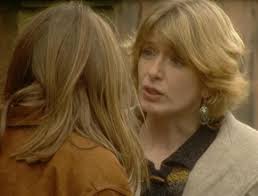 Cardiac Arrest" The Critical Hour (TV Episode 1995)