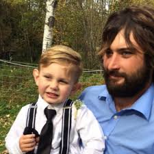 Fundraiser for Maggie Germain by Nate Neudecker : College for Keegan