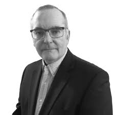 compression #oilandgas #instrumentation