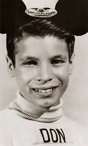 Poseidon's Underworld: Making the Grady