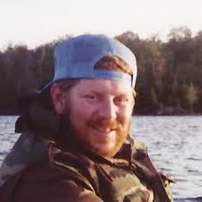 Obituary information for Jack Monk