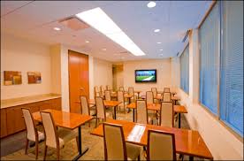 See salaries, compare reviews, easily apply, and get hired. Wilton Corporate Park