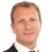 Alex Stoddart Email & Phone Number