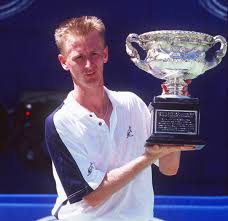 He next faces rafael nadal.credit.clive brunskill/getty images. Bilderstrecke Zu Petr Kordas Sport Familie Jessica Und Sebastian Korda Bild 2 Von 3 Faz