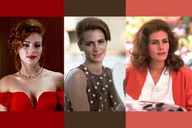 Check spelling or type a new query. Color Analysis In Pretty Woman Consulente Di Immagine Rossella Migliaccio