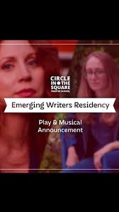 WAKEMAN aka ROSETTA PROJECT (@wakemanmusical)