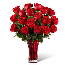 Historically part of the connecticut western reserve, north olmsted was once part of the property of a single man, a wealthy sea captain, named aaron olmsted. Al Wilhelmy Flowers Inc Cleveland Oh Cylex