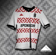 Get the flash player to see this player. 900 Jerseys Futbol Ideas In 2021 Football Kits Soccer Jersey Jersey Design