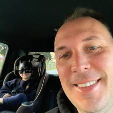 Frank D Rogo (@frank52387) • Instagram photos and videos