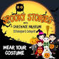 Spooky Stories event image