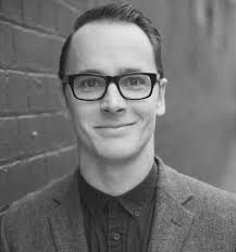 THE PACK — THE TAP PACK