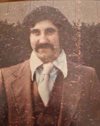 Margaret Nemeth's Instagram, Twitter & Facebook