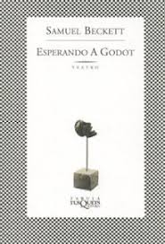 El esclavo (spanish edition) el esclavo (spanish edition) [francisco j. El Esclavo Libro Completo Descargar Gratis Pdf