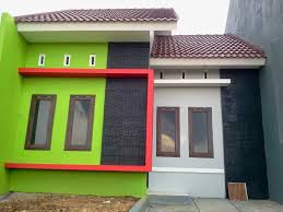Bisa kpr di btn atau bank mandiri. Rumah Dijual Hot Daftar Rumah Best Seller Harga 300 Jutaan