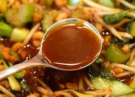 All Purpose Stir Fry Sauce Brown Garlic Sauce Recipe Food Com Recipe Stir Fry Sauce Fry Sauce Garlic Sauce Recipe