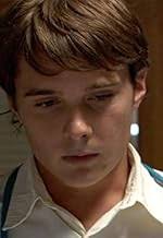 All Saints (TV Series 1998–2009)