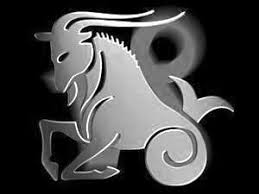 Nada resulta más satisfactorio para los nacidos el 24 de abril que saber que han inspirado a otros o que han guiado la vida de otros. Capricornio Semana Del 18 Al 24 De Abril De 2021 Horoscopos De La Semana Para Los 12 Signos Del Zodiaco Noticias De Campana La Autentica Defensa