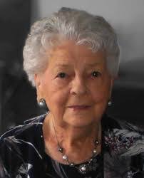 Aime Grenier's Instagram, Twitter & Facebook