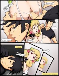 Classic (PA) :: Porn Art :: xxx-files  funny cocks & best free porn: r34,  futanari, shemale, hentai, femdom and fandom porn