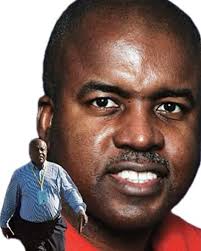 GEWO Caribbean (@gewo.caribbean) • Instagram photos and videos